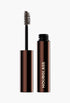 Soft Brunette - Arch Brow Volumizing Fibre Gel - GLAM MODA